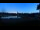 Webcam in Amboise, 21.4 km