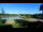 Webcam in Amboise, 2.6 km entfernt