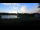 Webcam in Amboise, 48 km
