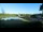 Webcam in Amboise, 21.4 km