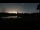 Webcam in Amboise, 113.1 km
