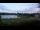 Webcam in Amboise, 90.2 km entfernt