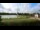 Webcam in Amboise, 90 km entfernt