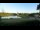 Webcam in Amboise, 8.3 mi away