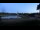 Webcam in Amboise, 1 mi away