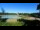 Webcam in Amboise, 8.3 mi away
