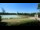 Webcam in Amboise, 48 km entfernt