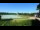 Webcam in Amboise, 90 km