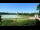 Webcam in Amboise, 90 km