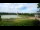 Webcam in Amboise, 21.4 km