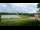 Webcam in Amboise, 36.1 km