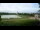 Webcam in Amboise, 21.4 km entfernt