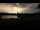 Webcam in Amboise, 48 km