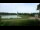 Webcam in Amboise, 13 km entfernt