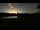 Webcam in Amboise, 90.2 km