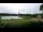 Webcam in Amboise, 90.3 km entfernt