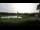 Webcam in Amboise, 48 km entfernt