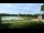 Webcam in Amboise, 2.9 km entfernt
