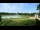 Webcam in Amboise, 88.6 km entfernt