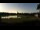 Webcam in Amboise, 2.6 km