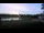 Webcam in Amboise, 1.1 mi away