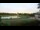 Webcam in Amboise, 34.6 km