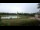 Webcam in Amboise, 90 km