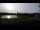 Webcam in Amboise, 1.2 mi away
