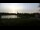 Webcam in Amboise, 3 km entfernt