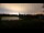 Webcam in Amboise, 13 km