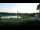 Webcam in Amboise, 34.6 km