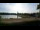 Webcam in Amboise, 48 km