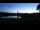 Webcam in Amboise, 2.9 km