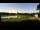 Webcam in Amboise, 2.9 km