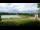 Webcam in Amboise, 18.5 mi away