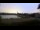 Webcam in Amboise, 2.9 km entfernt