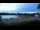 Webcam in Amboise, 1.1 mi away