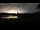 Webcam in Amboise, 13 km