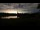 Webcam in Amboise, 13 km