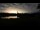 Webcam in Amboise, 3 km