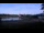 Webcam in Amboise, 34.9 mi away