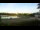 Webcam in Amboise, 90.3 km