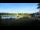 Webcam in Amboise, 88.6 km