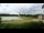 Webcam in Amboise, 48 km