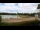 Webcam in Amboise, 48 km entfernt