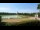 Webcam in Amboise, 34.9 mi away