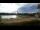 Webcam in Amboise, 3 km
