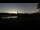 Webcam in Amboise, 88.6 km