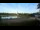 Webcam in Amboise, 48 km entfernt