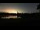 Webcam in Amboise, 2.9 km entfernt